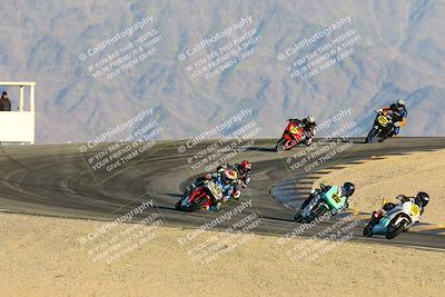 media/Jan-11-2025-CVMA (Sat) [[ddeb3f563a]]/Race 14-500-350 Supersport/